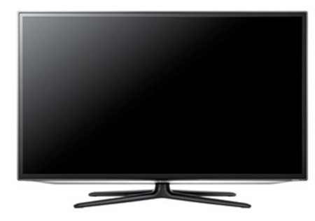 led液晶超薄电视好吗？_三星电视液晶面板_三星led液晶电视通病