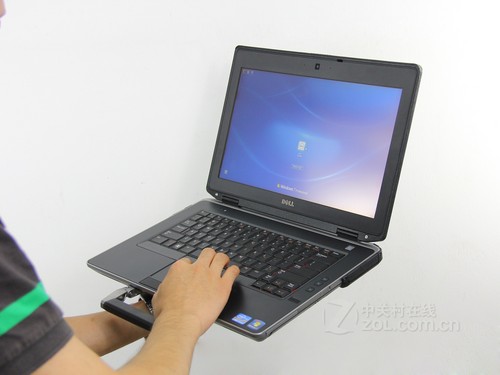 2012年皆有可能 笔记本七宗“最”大盘点