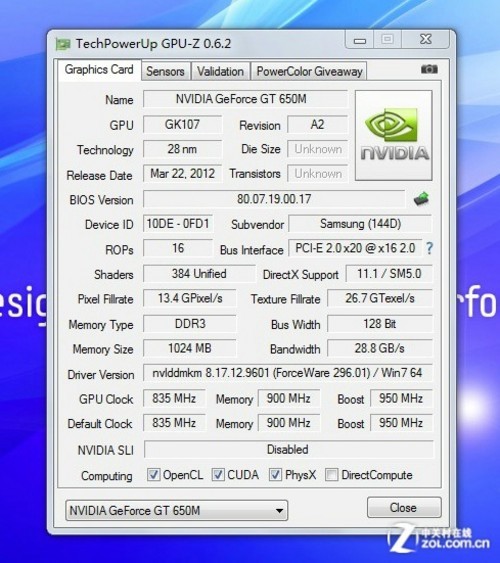 mx显卡和gt显卡区别_nvidia geforce 8500 gt显卡_8500gt显卡参数