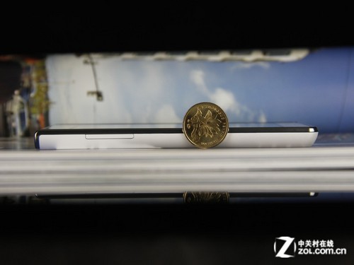 ·â  LG Optimus L7ͼ 