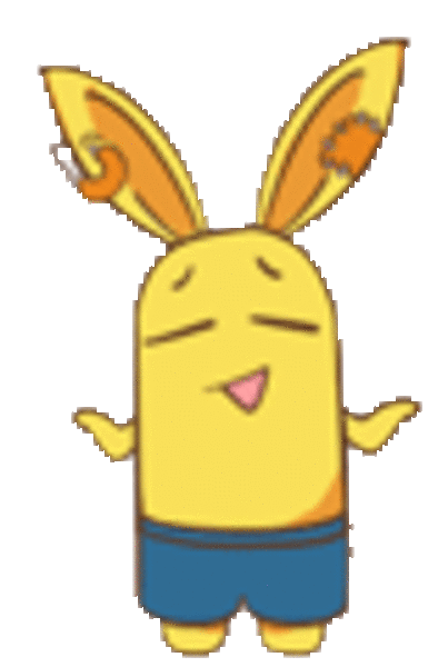 动漫 卡通 漫画 头像 403_600 竖版 竖屏 gif 动态图 动图