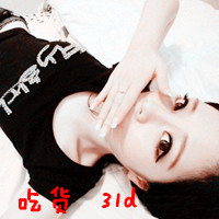 LOMO情侣头像 <em>男人</em>、你不懂<em>女人</em>的痴情_QQ