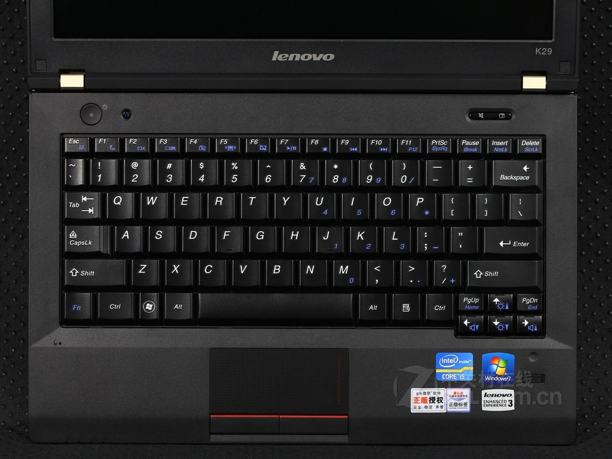 联想昭阳k29如何u盘启动_k29 u盘启动_昭阳e42 u盘启动