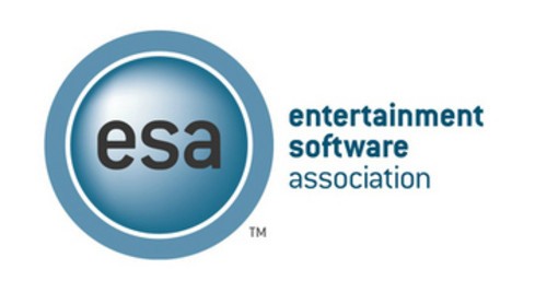 entertainment software association(图片来自gi)
