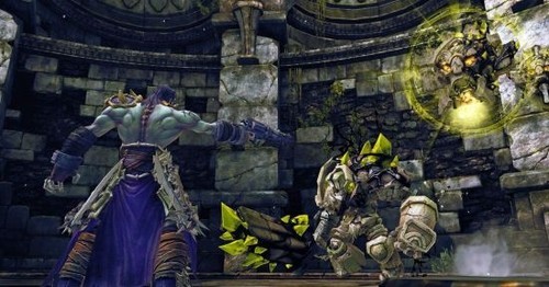 ������Ѫͳ2���������Ҫ֪�������� 