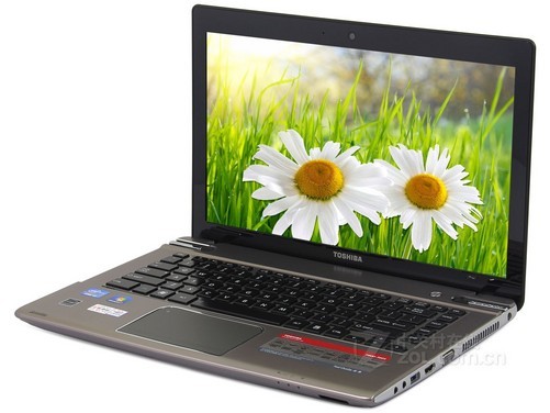 兼顾轻薄与性能 低功耗CPU笔记本盘点