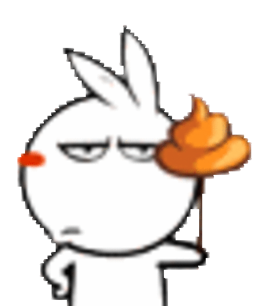 恶搞qq表情推荐 一放学 赶快跑 (8/10)