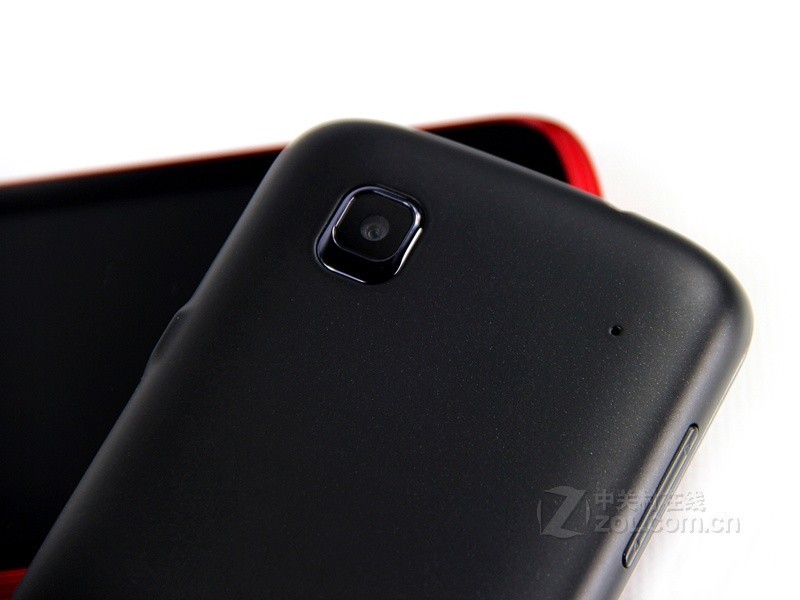 【高清图】小辣椒(139shop)双核图片 图14-ZO