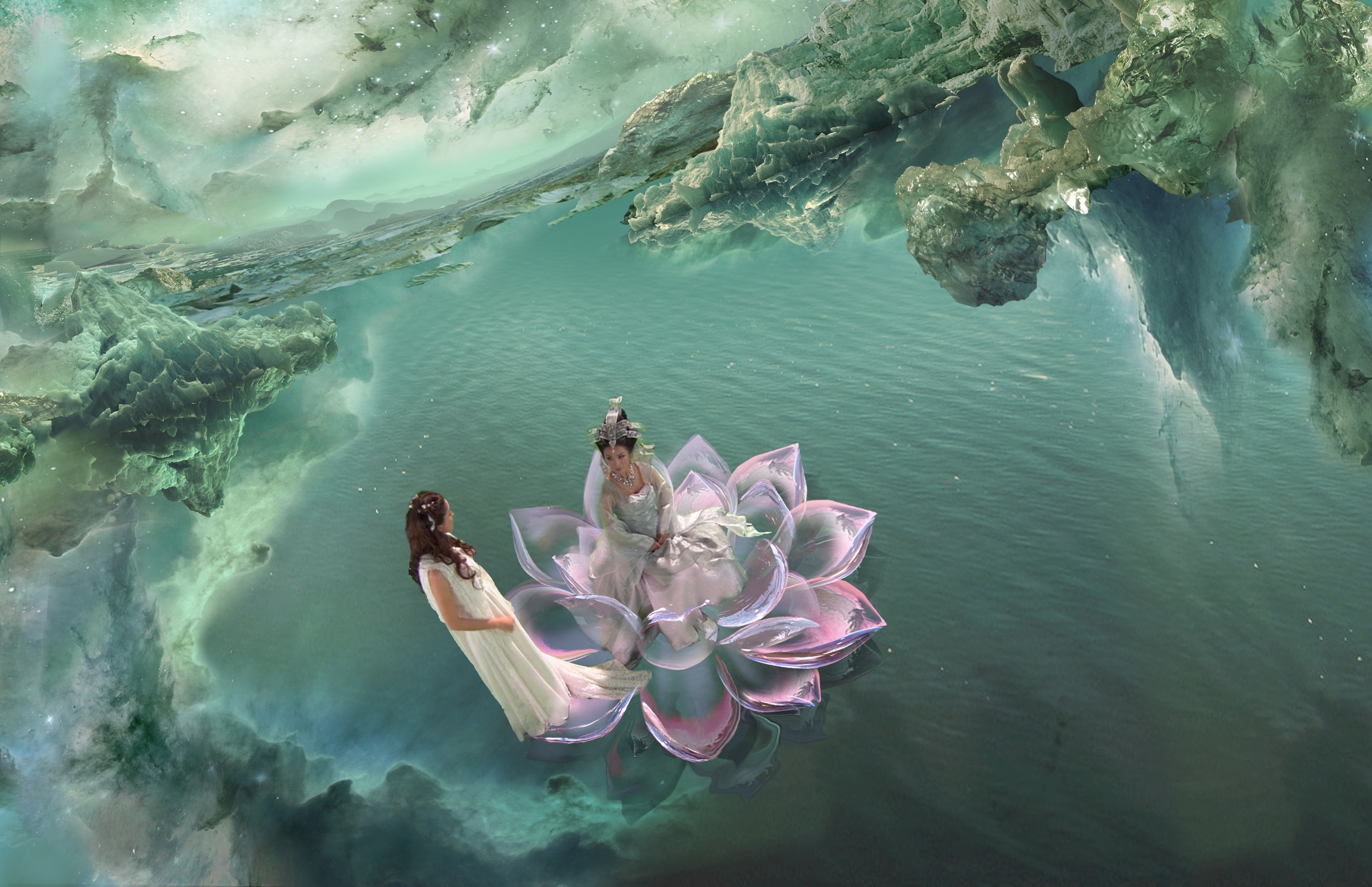 电影原画大曝光-第8页