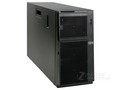 IBM System x3400 M3(7379i22)