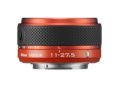 Nikon 1 J21˶11-27.5mm f/3.5-5.6ͷ 