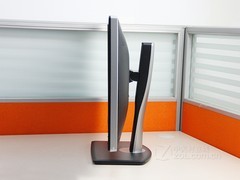 U2711Ӱˣ5899ԪU2713HMײ 