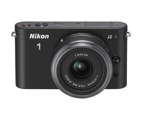 Nikon 1 J21˶11-27.5mm f/3.5-5.6ͷ 