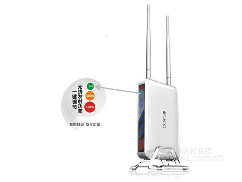 稳定不掉线 高品质无线路由器大搜罗 