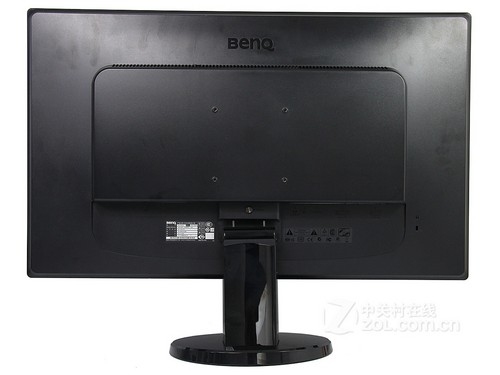 AMVA屏+27英寸 明基GW2750HM液晶首测 