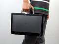 �ҿ��������İ��� ����E6430-ATG���