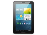 ����GALAXY Tab P3108
