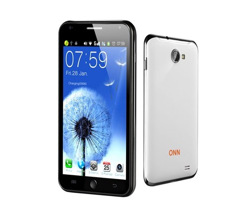 Планшет ONN V8 -GPS- Планшет ONN V8 -GPS-