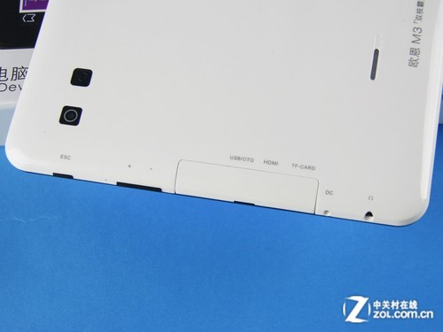 Планшет ONN M3 16G CPU+ GPU 9.7 ISP Планшет ONN M3 16G CPU+ GPU 9.7 ISP