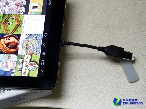 Планшет ONN M3 16G CPU+ GPU 9.7 ISP Планшет ONN M3 16G CPU+ GPU 9.7 ISP