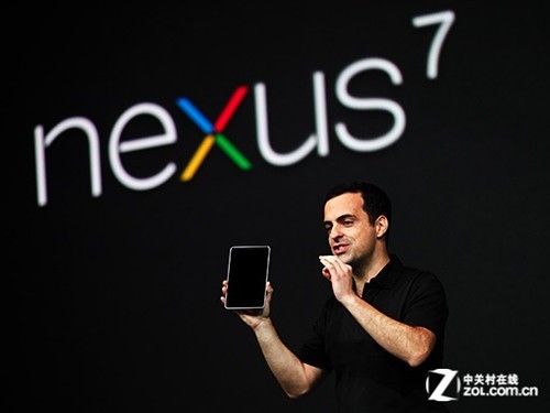 IFA2012ƽڴ 