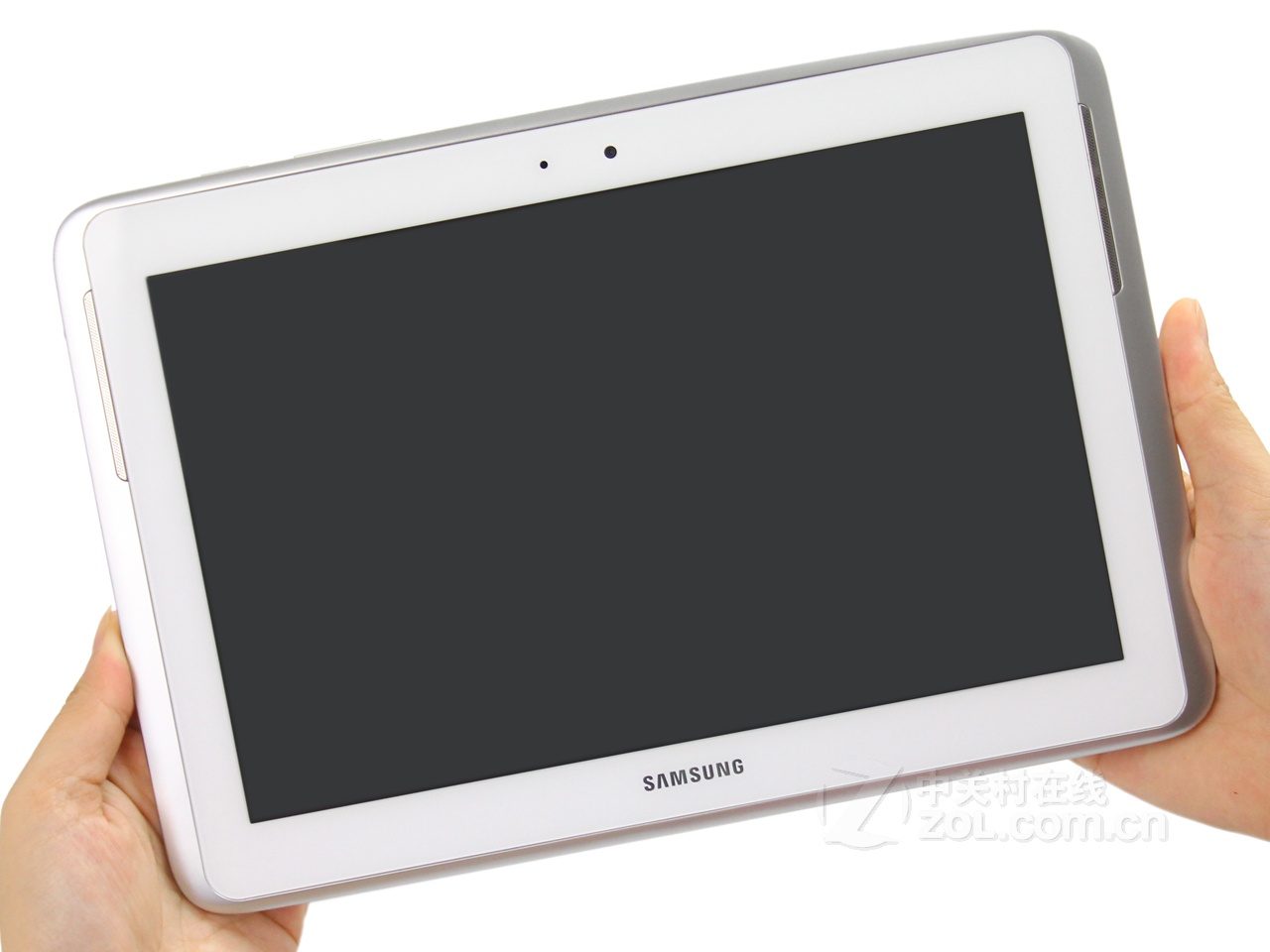 三星平板忘记密码_三星平板手机密码忘了怎么办_三星平板忘记锁屏密码怎么办