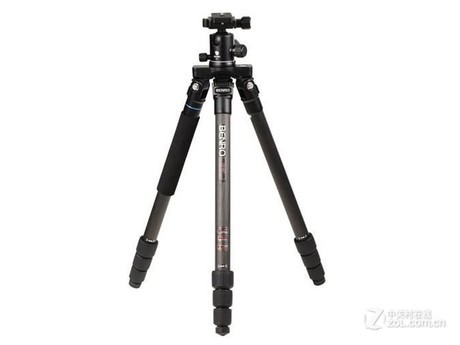 【行者平板Ⅱ系列C2182TB1和A572TS6哪个好