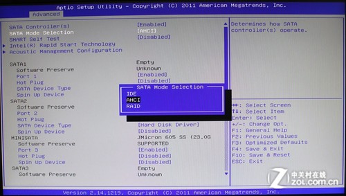 ssd固态硬盘怎么安装_ssd固态硬盘安装win7系统_ssd固态硬盘装xp系统