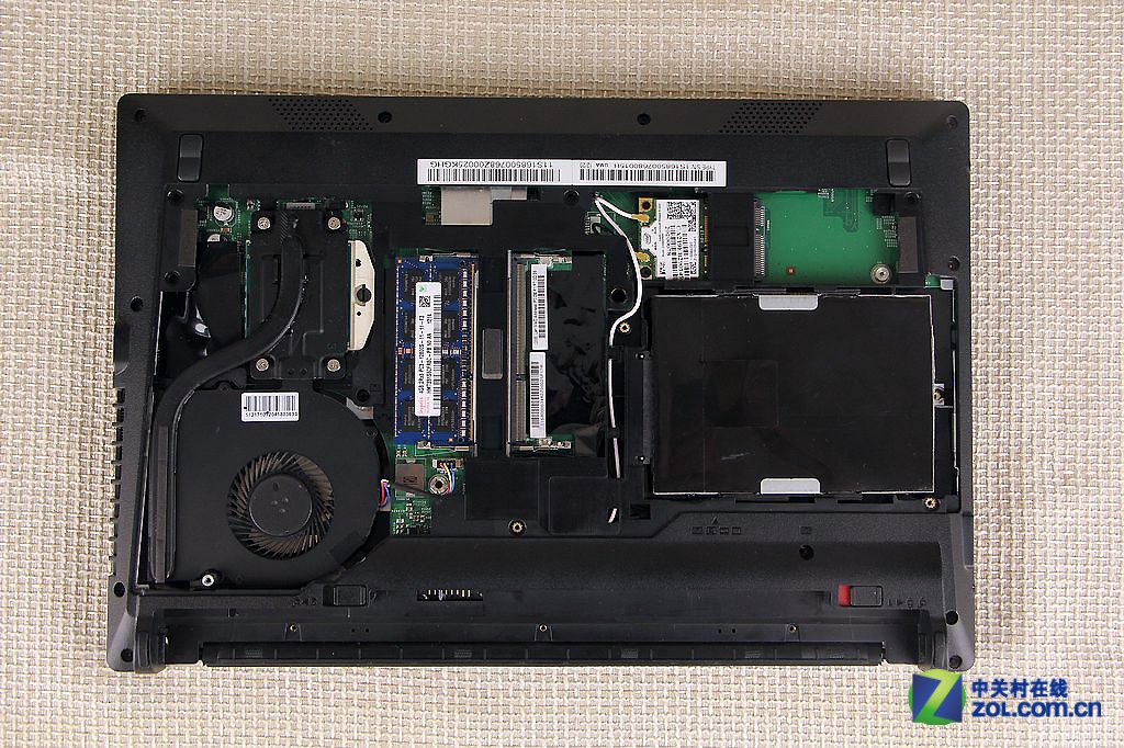联想k29更换8g内存_联想 e40 8g内存_联想e520更换内存教程