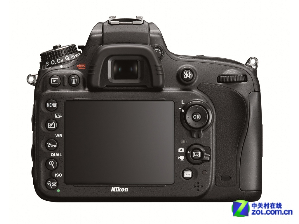 nikon d600下载_nikon d700 d600_nikon d600