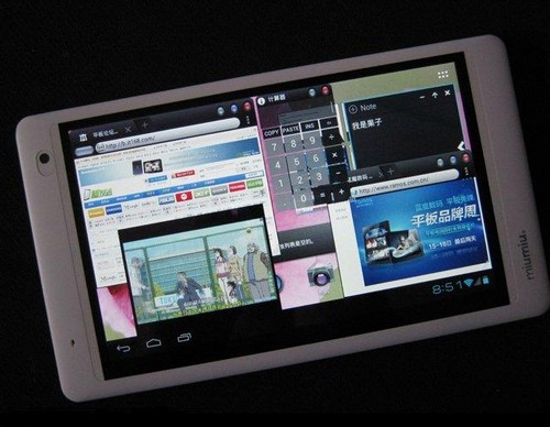 ???????? ??W17pro?????