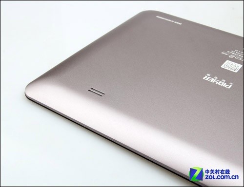 Планшет Ployer MOMO8(16G) IPS HDMI+ Планшет Ployer MOMO8(16G) IPS HDMI+