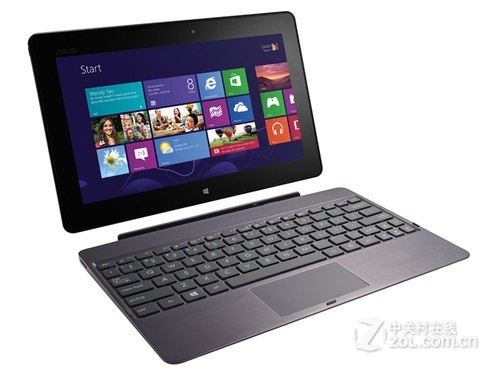 Планшет ASUS VivoTab TF600T(32G) TF600T 10 WIN8 500 Планшет ASUS VivoTab TF600T(32G) TF600T 10 WIN8 500