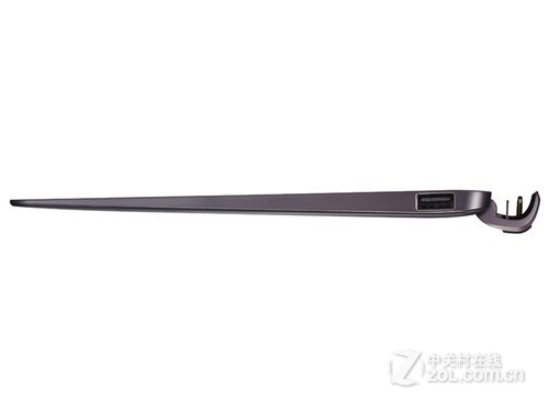 Планшет ASUS VivoTab TF600T(32G) TF600T 10 WIN8 500 Планшет ASUS VivoTab TF600T(32G) TF600T 10 WIN8 500