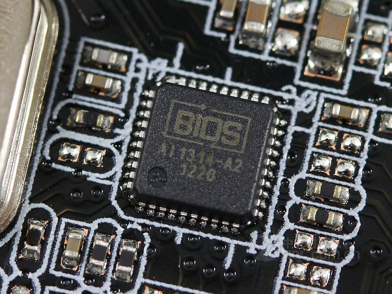 ��˶��ASUS��F2A85-V PROͼƬ���� ��38�� -ZOL�йش����ߵ�38��