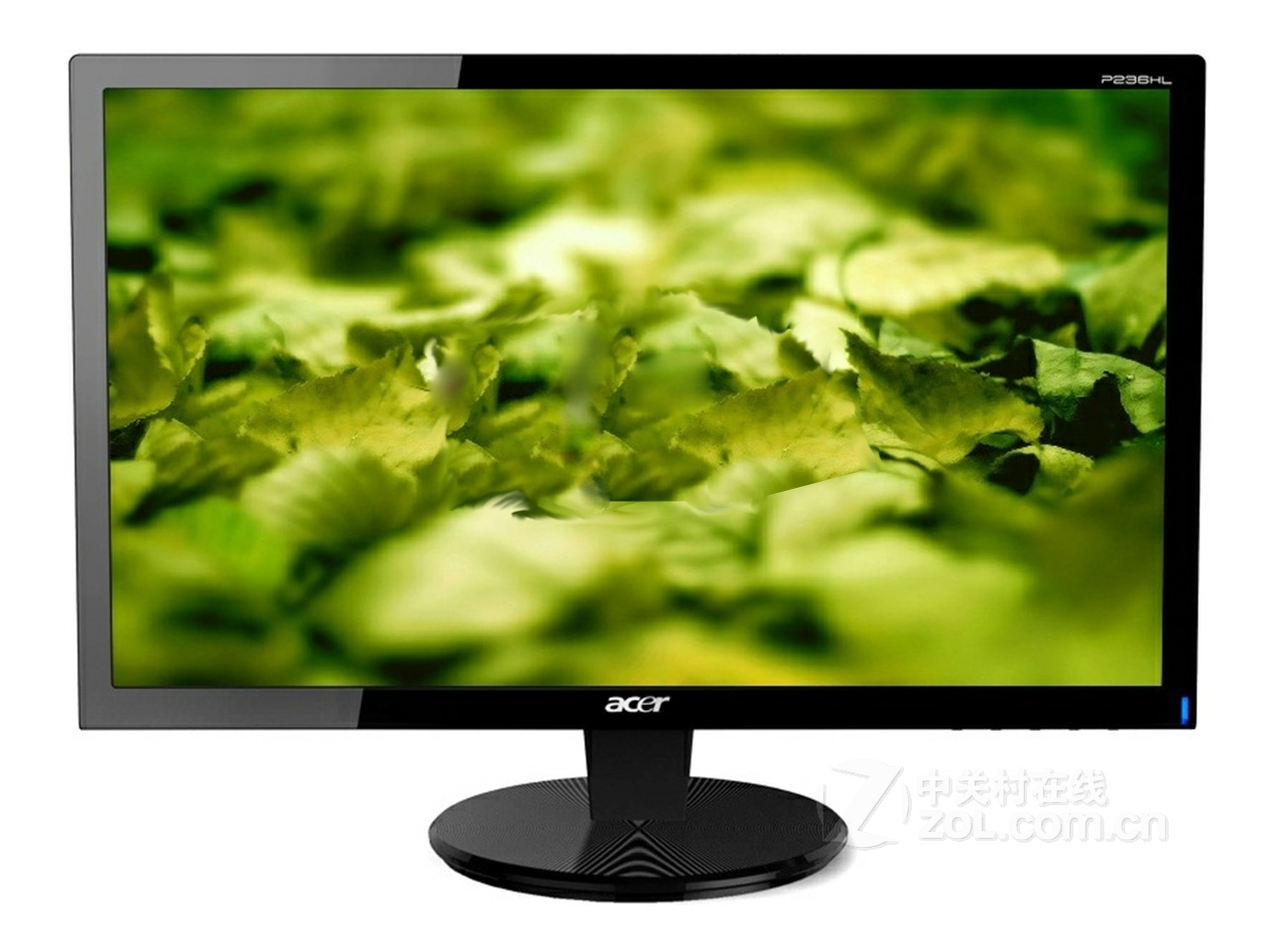 宏碁显示器功率_宏碁显示器官网_宏碁中国