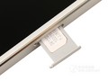 ƻ��iPhone5�ֲ�ϸ��ͼ3