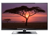 TCL �Ƴ� 50E4500A-3D