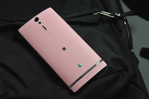 索尼手机防水手机_索尼26i_索尼26i手机