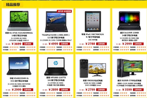 ��ռ�����г� �Ĵ���̴�����Ϣ�Ա� 