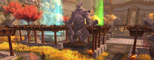 ����PVP��ʮ��������ʽ���� ���������λ��һ�� 