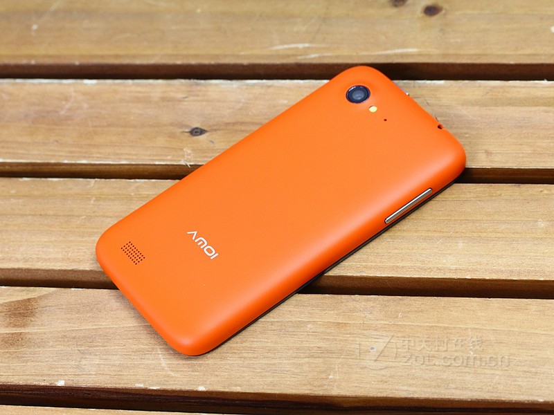 奇虎360搜索引擎_夏新360特供机_奇虎360搜索市场份额