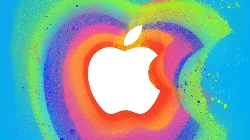 Ʒ ƻر𷢲ȫ̻ع(ͼ)