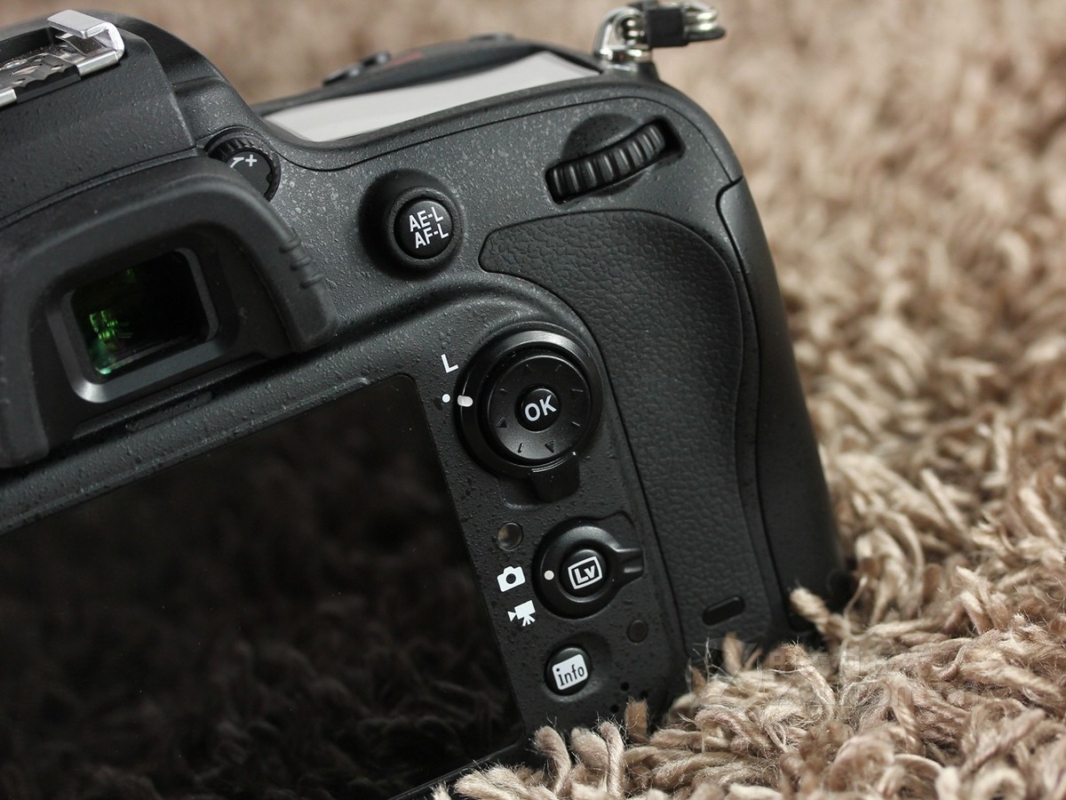 nikon d600 电池 拍视频_nikon d600 电池 拍视频_nikon d600
