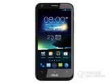 ��˶PadFone2��64GB��