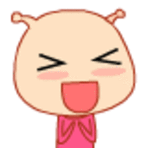 蜗弟和耶一兔qq表情