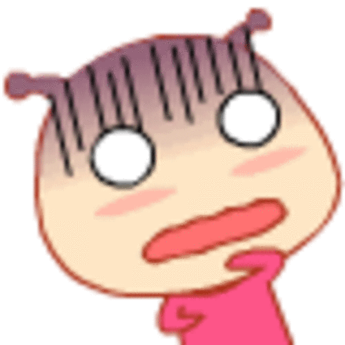 热点资讯 正文  qq表情使用说明:首先,在你喜欢的图片上点右键,选择