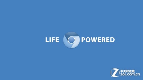 Chromium默认不允许安装非应用商店扩展_新