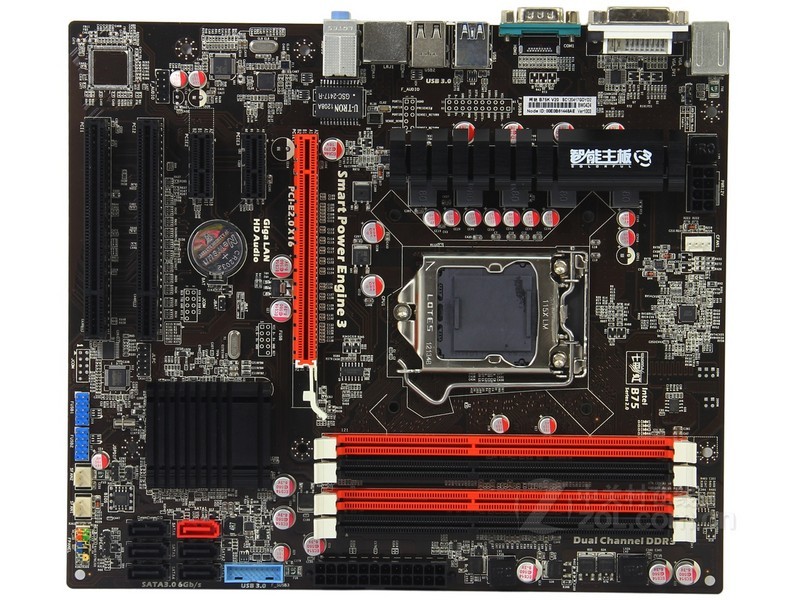 七彩虹网驰950twin 2gd5和索泰gtx950雷霆tsi2