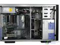联想万全T350 G6 S5050 1G/73AN
